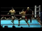 Ricardo Arona vs Hiromitsu Kanehara