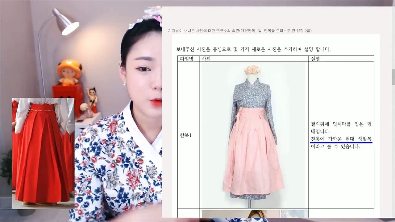 고창출장샵-24시출장안마【 출근부:S O D 27_N E T 】고창출장안마-##8-고창모텔출장-##8-고창출장샵-##O-고창콜걸-##O-고창최고서비스-##8-고창출장업소-##8-고창출장마사지