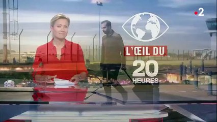 "C'est de l'argent qui pourrait aller ailleurs" : en France, 19 aéroports survivent grâce aux subventions publiques