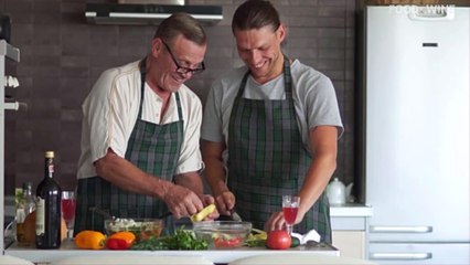 8 Cool Food and Drink Kits for Crafty Dads