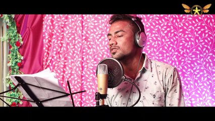 TU NUHE MORO | Odia Song