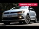 Volkswagen Polo TSI a prueba - CarManía
