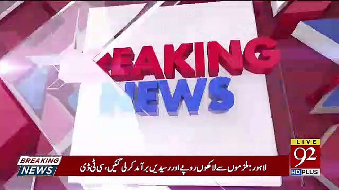 COAS confirms death sentence of army officers