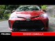 Toyota Corolla a prueba - CarManía
