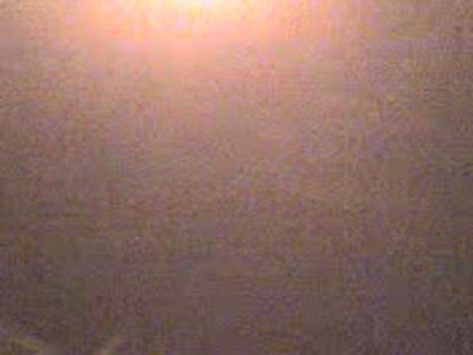 Informe neblina parte 5