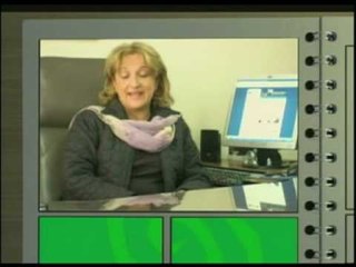 Dilemas U - Intercambios