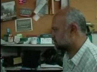 Coja Oficio - Editor Politico