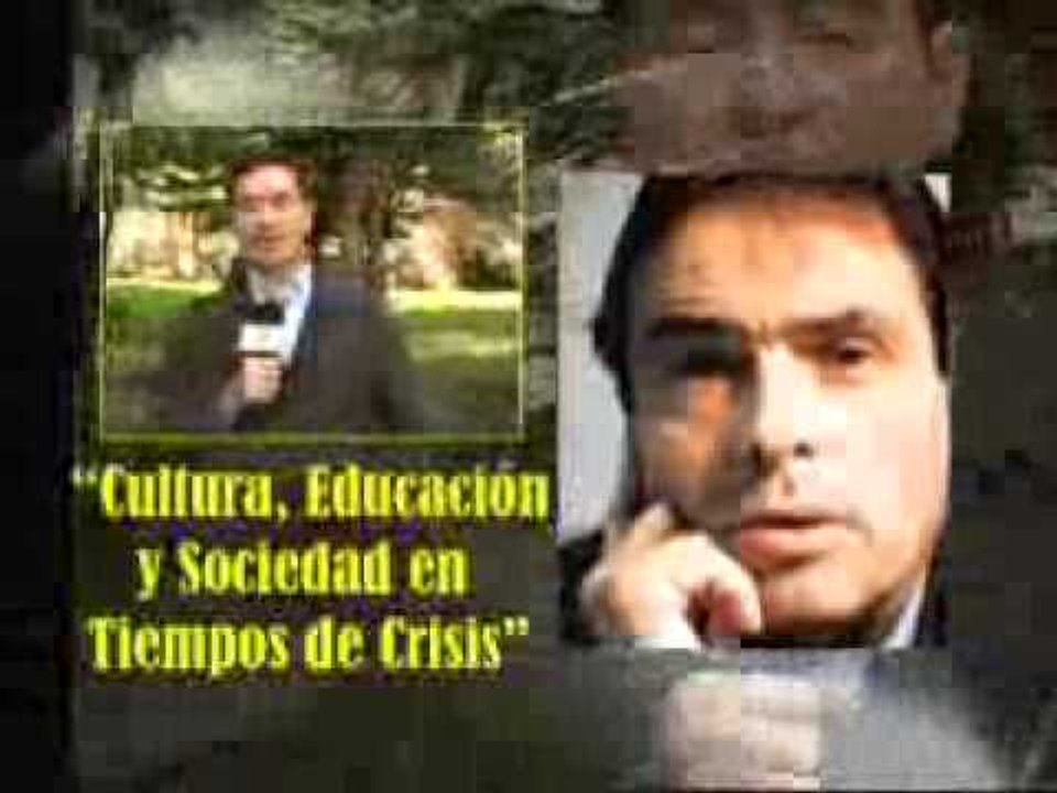 Coloquio