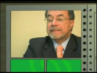 Dilemas U -  Entrar a la universidad