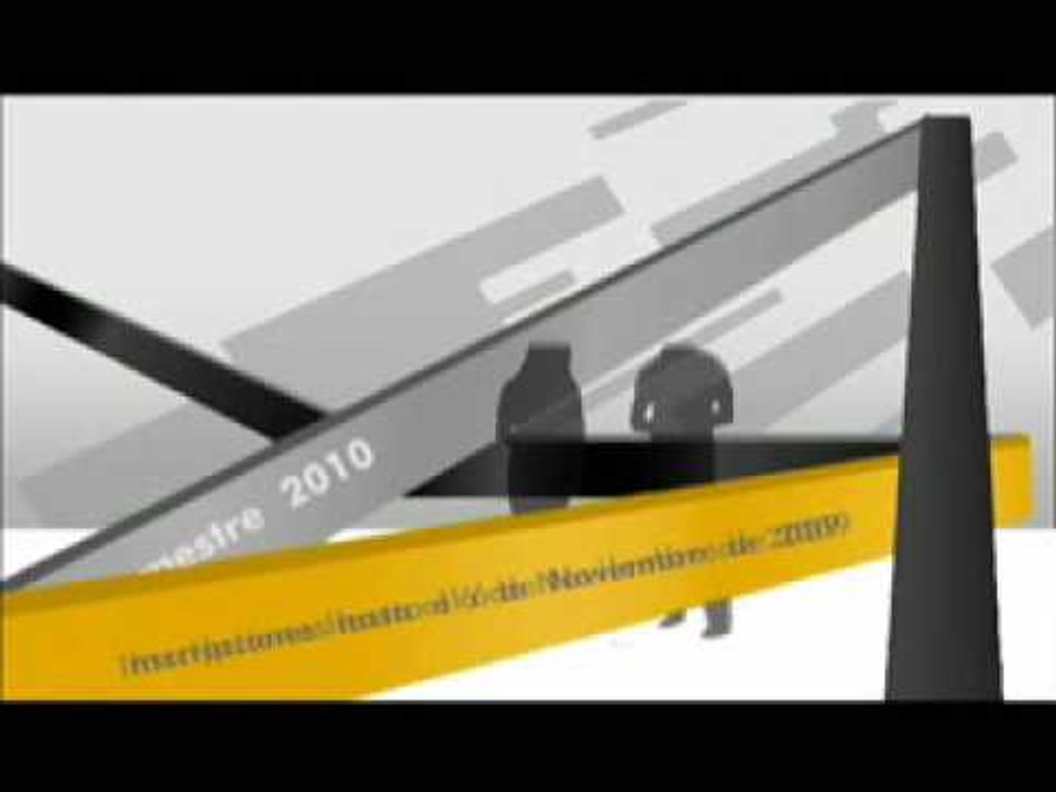 UPTC Admisiones3 Octubre31