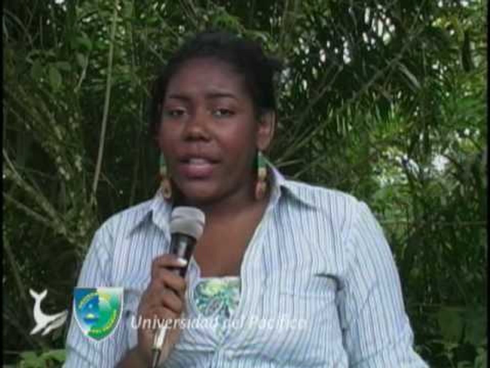 Reel Planeta FINAL.wmv