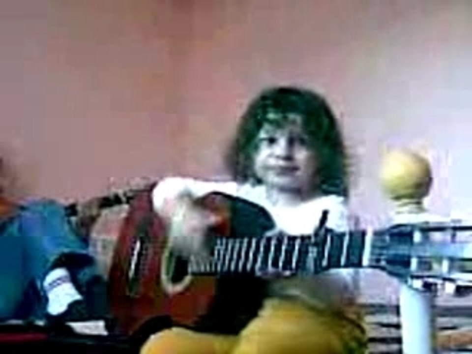 CAMARON_