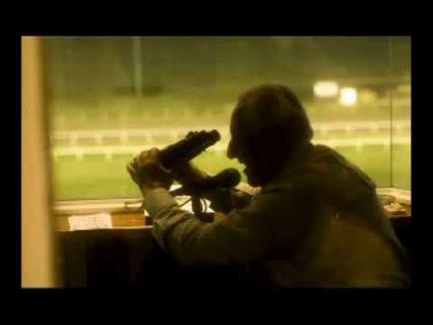 Retrato e Identidad - Laberintos del Rostro - Parte III.wmv