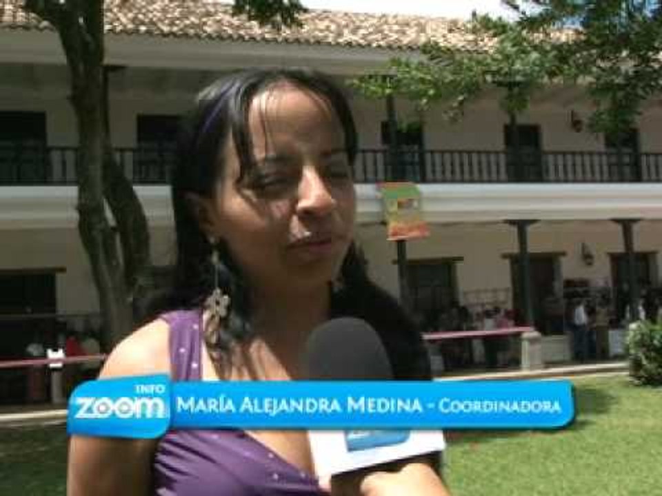 Expo-Manos de Oro.wmv