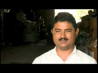 InfoZOOM Uninorte.wmv