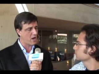 Info ZOOM Muestra tv infantil 03.wmv