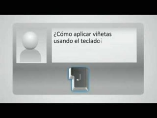 Alt Comando 2.wmv