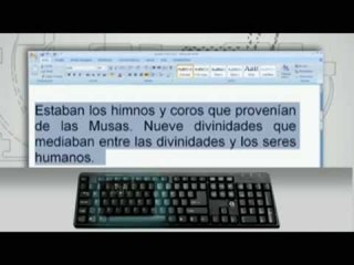 Alt Comando 8.wmv