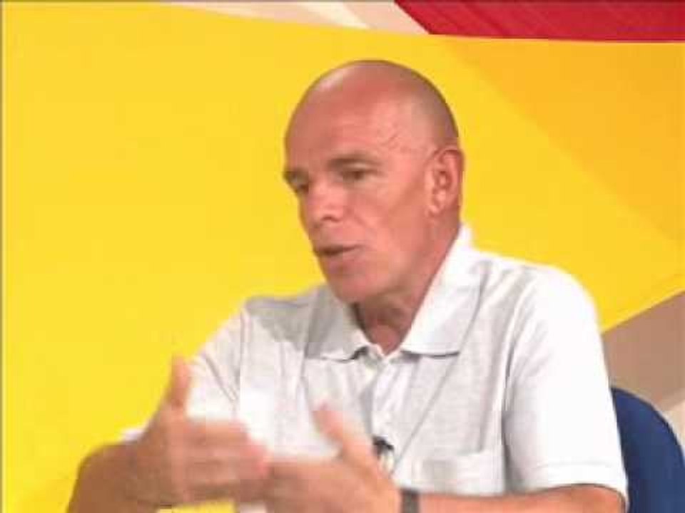 Perspectivas-CronicasdeCiudades3.wmv