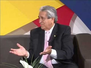 Perspectivas-UnidadesdeEmprendimiento2.wmv