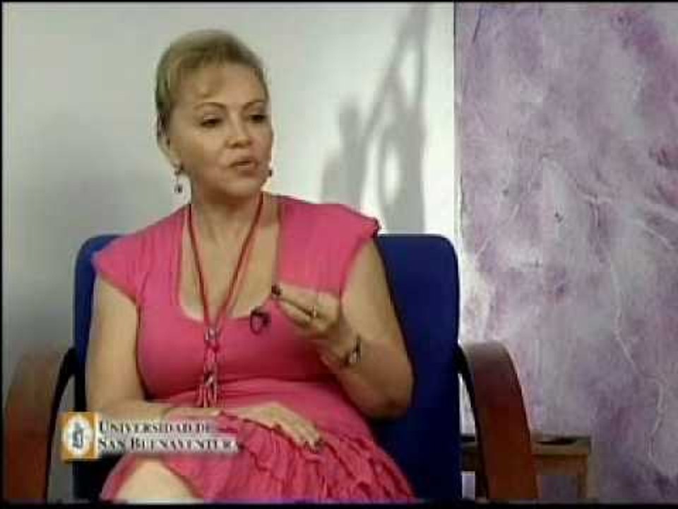 ConexionU-TDAH-(1).wmv