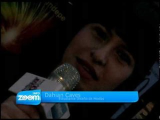 infozoom renovarte 13.wmv