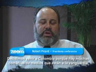 INFOZOOM 03   CONFERENCIA WEB