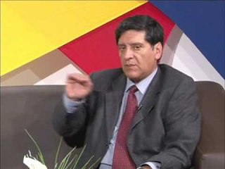 Perspectivas-UnidadesdeEmprendimiento3.wmv