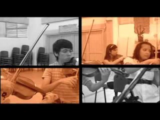 info zoom  pedro y el lobo.wmv