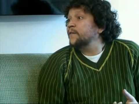 1394-AndresGarciaII(3).wmv