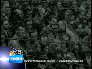 Promo - Estaciones del drama.wmv