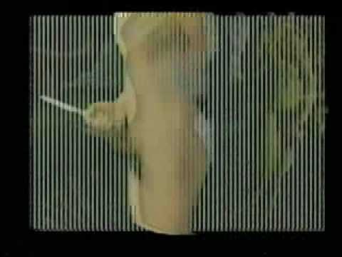 1394-AndresGarciaI(3).wmv