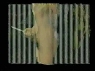 1394-AndresGarciaI(3).wmv