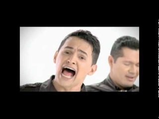 Celebración del Bicentenario - Himno