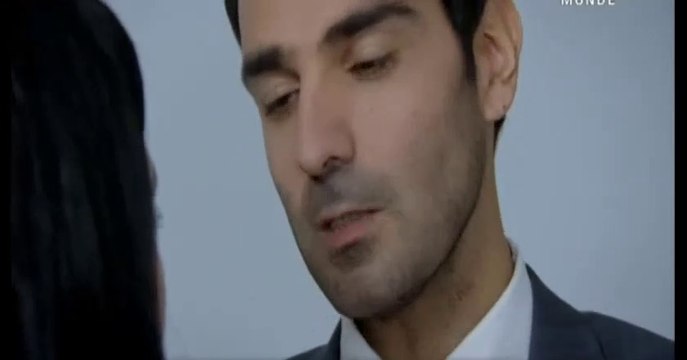 samhini 1710 complete 2M سامحيني الحلقة 1710 كاملة