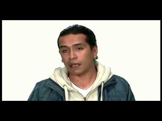 Educación Superior Virtual - Trailer