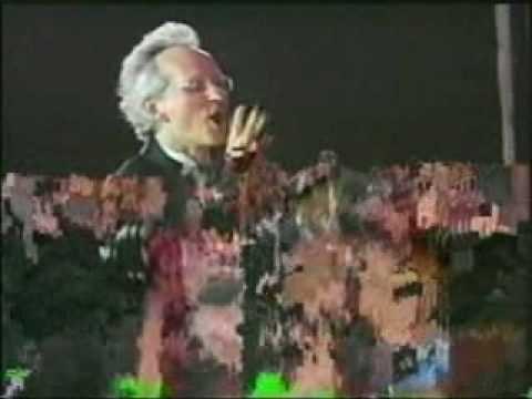 1394-AndresGarciaI(1).wmv