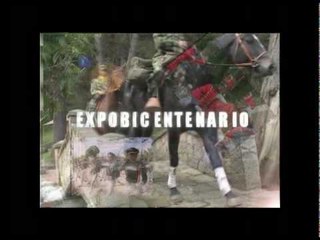 Celebración del Bicentenario