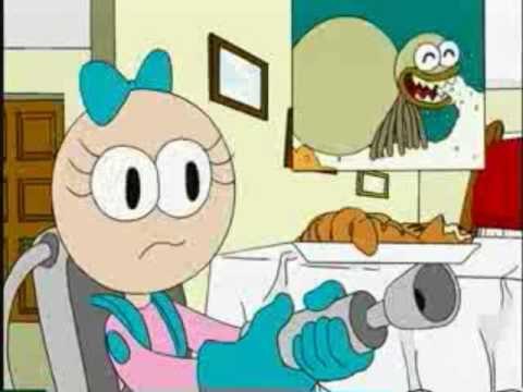 Paciencia - Durmiendo con el enemigo