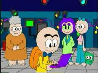 Paciencia - Pie Diabetico