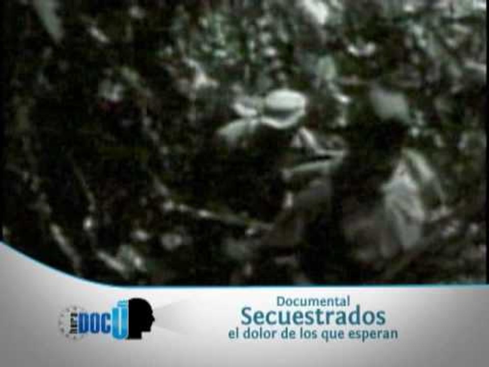 Promo   Secuestrados 03