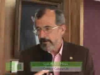 emprendimiento una forma de construir pais