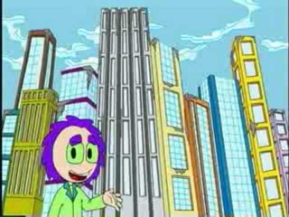 Paciencia - Empaques Larga Vida