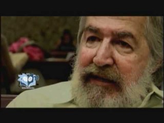 InfoZoom   Feria del Libro  Jorge Naranjo