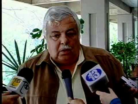 Nota La Ultima Vocal Efras mov