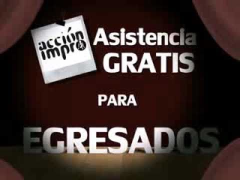 Promo Egresados UCooperativa
