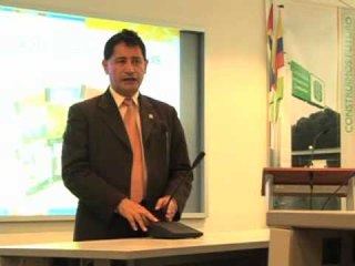 revistas UIS portal abierto al mundo