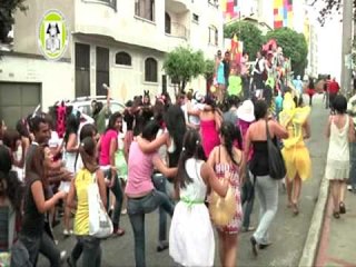 infozoom semana universitaria 1