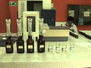 Consejo Superior UIS Sesiona en CENIVAM