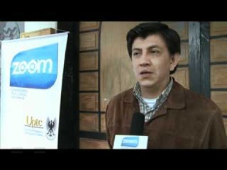 infozoom Ing  Agronómica  Uptc
